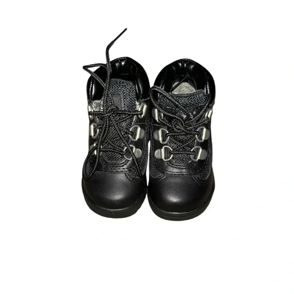 Timberland field boots Baby Toddler